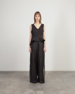 Tecido 01 Preto