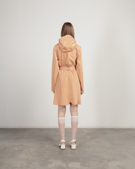 trenchcoat Rains trenchcoat Rains