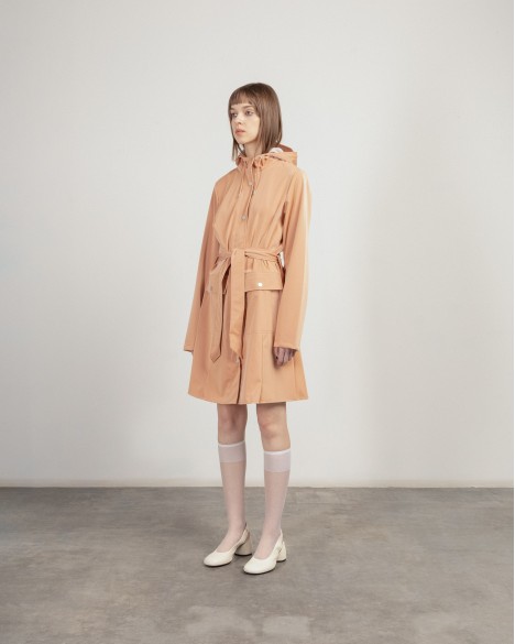 trenchcoat Rains trenchcoat Rains