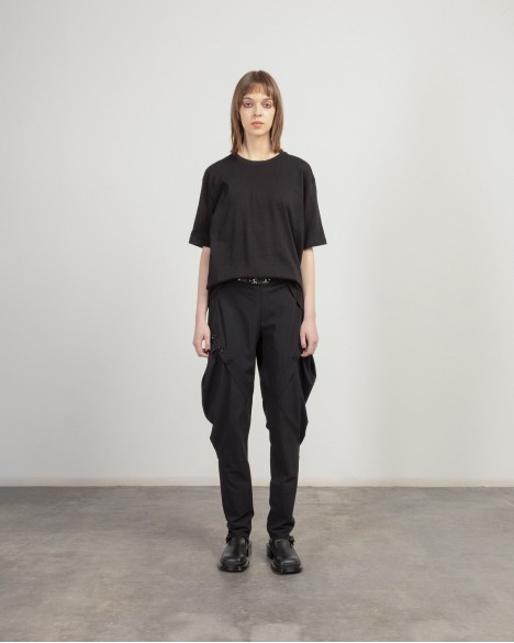 HIGH Pants