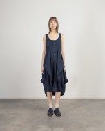 Tecido 02 Azul