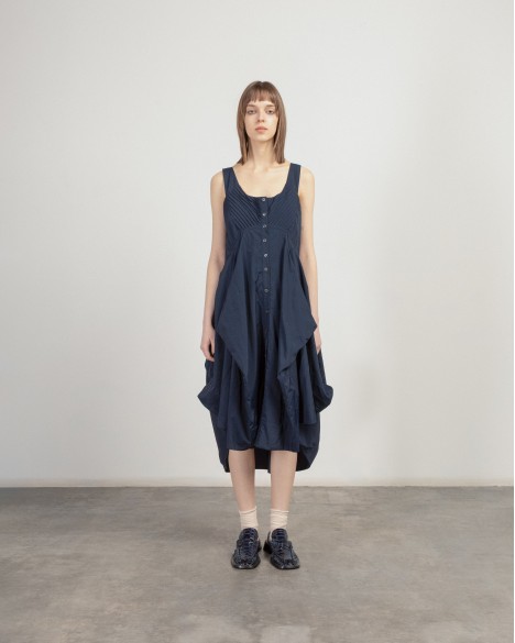 HIGH Dress