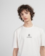 Tecido 00 Branco
