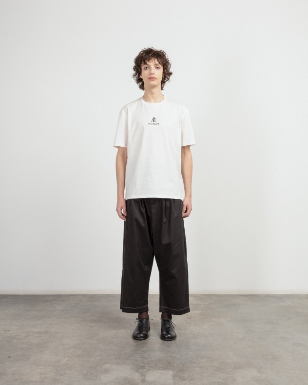 T-shirt Premiata