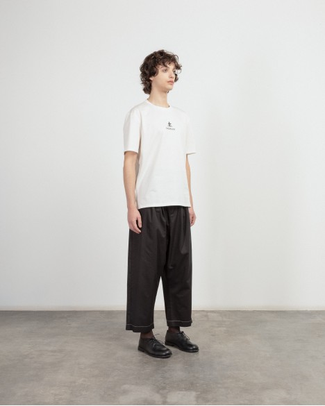T-Shirt Premiata T-Shirt Premiata
