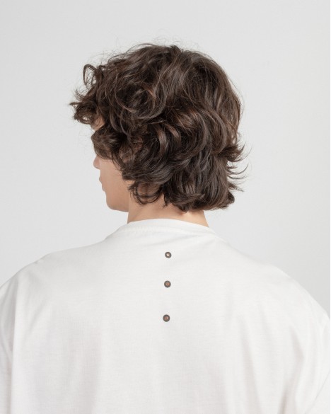 T-Shirt Premiata T-Shirt Premiata