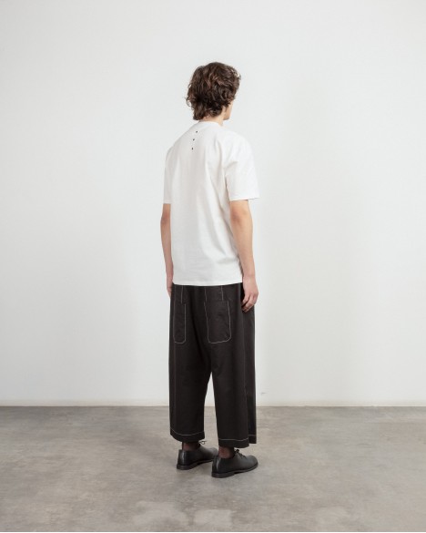 T-Shirt Premiata T-Shirt Premiata
