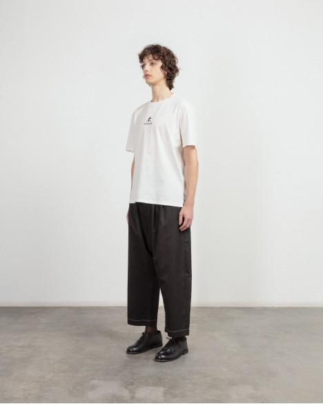 T-Shirt Premiata T-Shirt Premiata