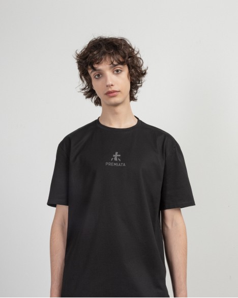 T-shirt Premiata