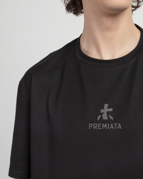 T-shirt Premiata