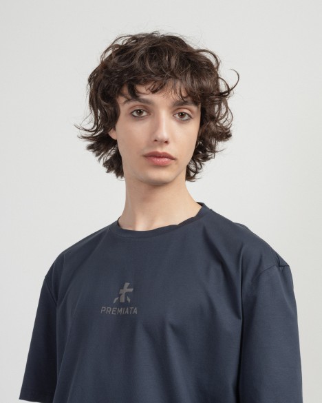 T-shirt Premiata