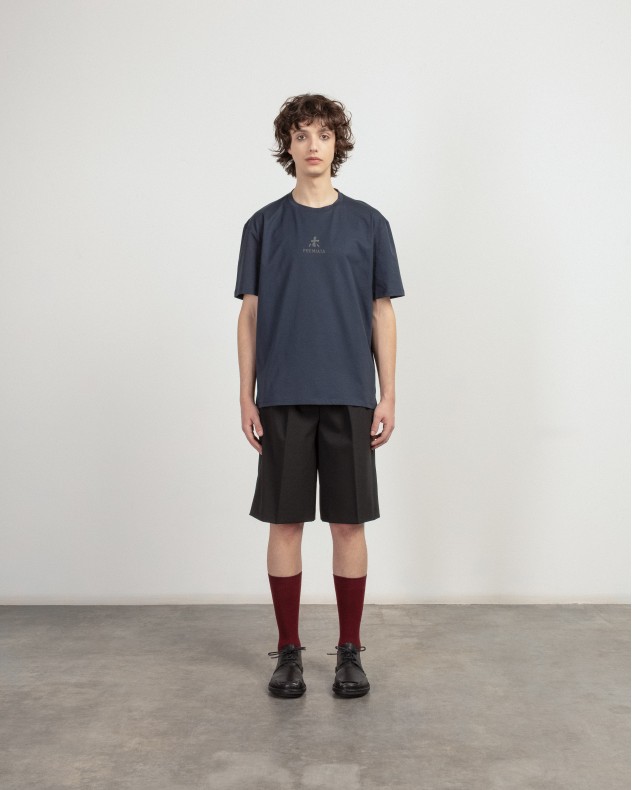 T-shirt Premiata