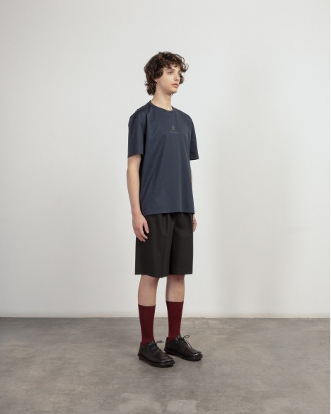 T-shirt Premiata T-shirt Premiata