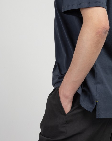 T-shirt Premiata T-shirt Premiata