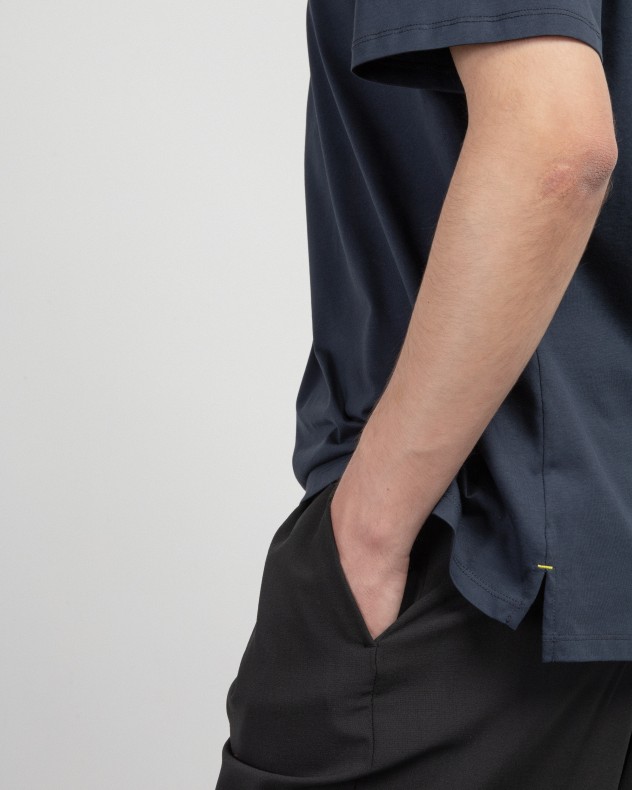 T-shirt Premiata