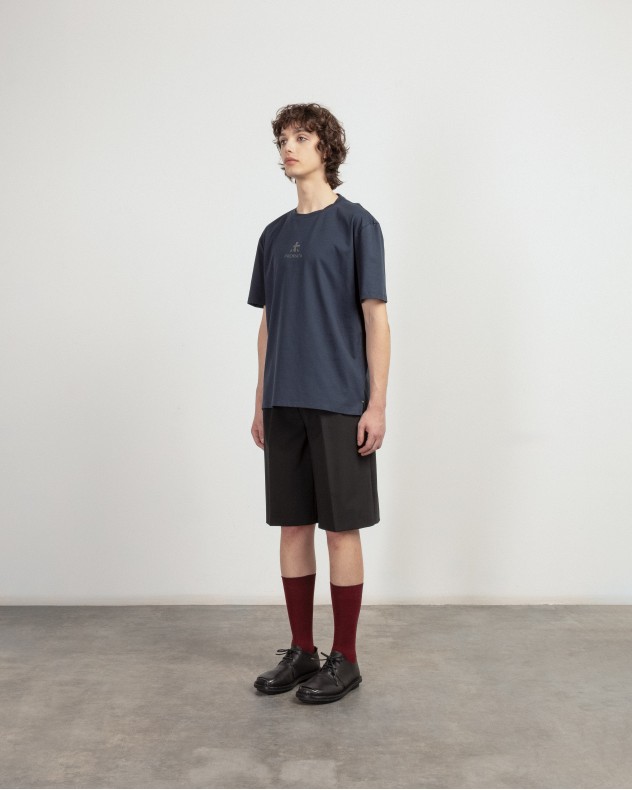T-shirt Premiata