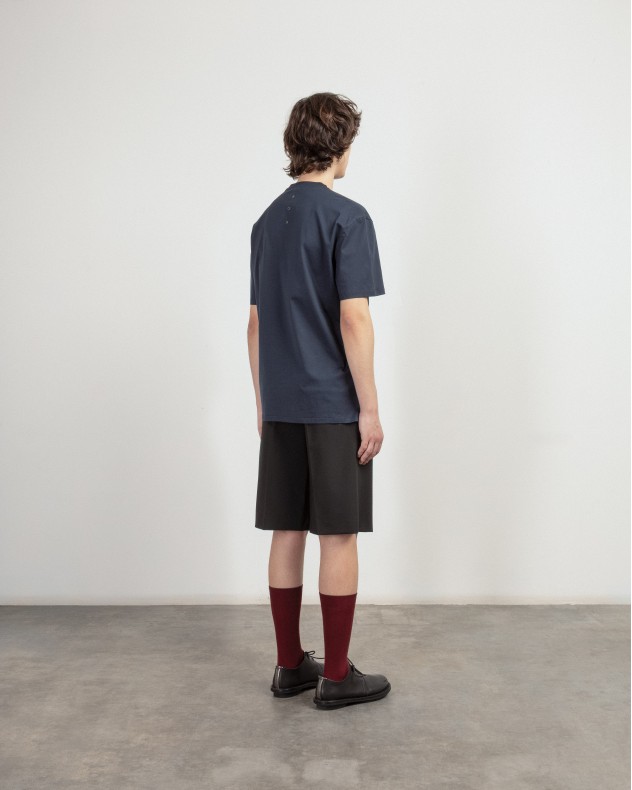 T-shirt Premiata