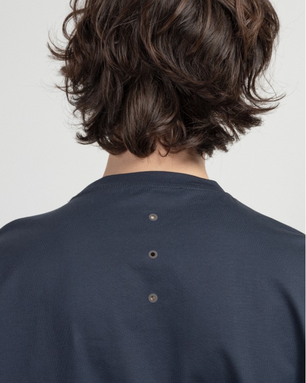 T-shirt Premiata