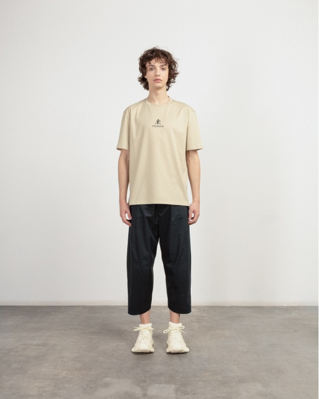 T-shirt Premiata