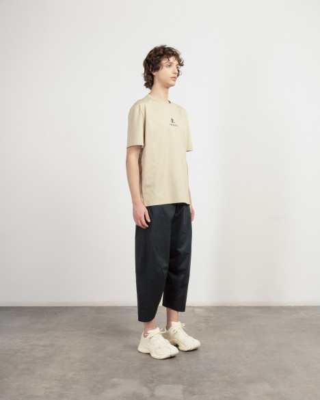 T-shirt Premiata T-shirt Premiata