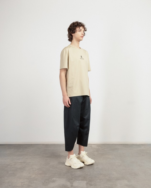 Camiseta Premiata