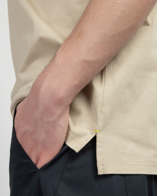 Camiseta Premiata