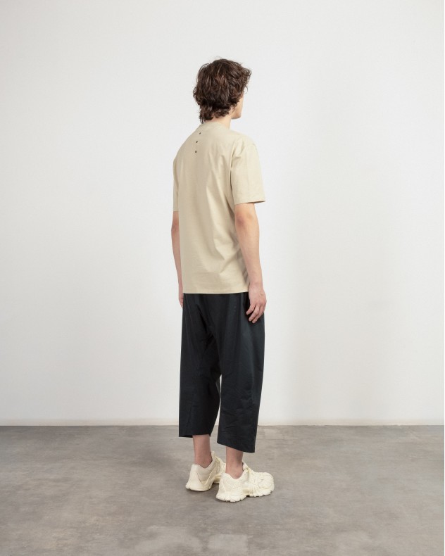 Camiseta Premiata