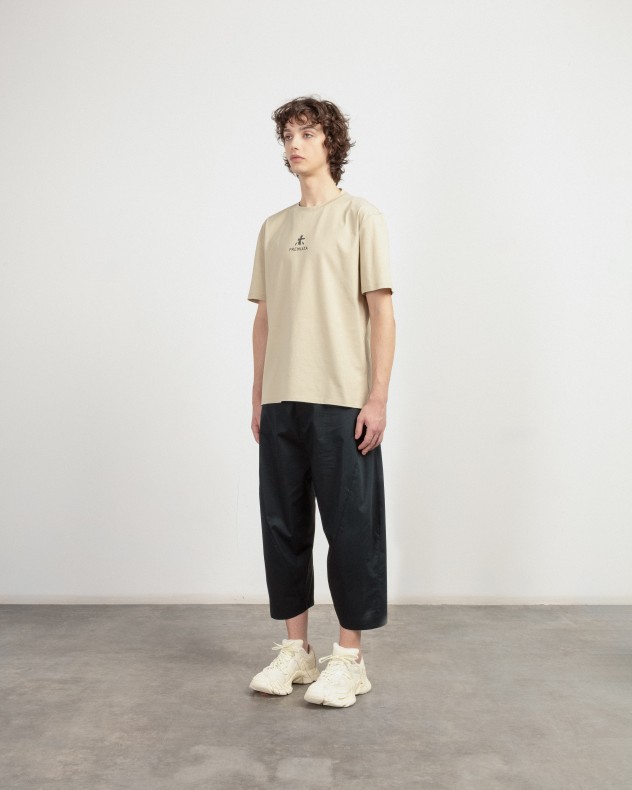 Camiseta Premiata