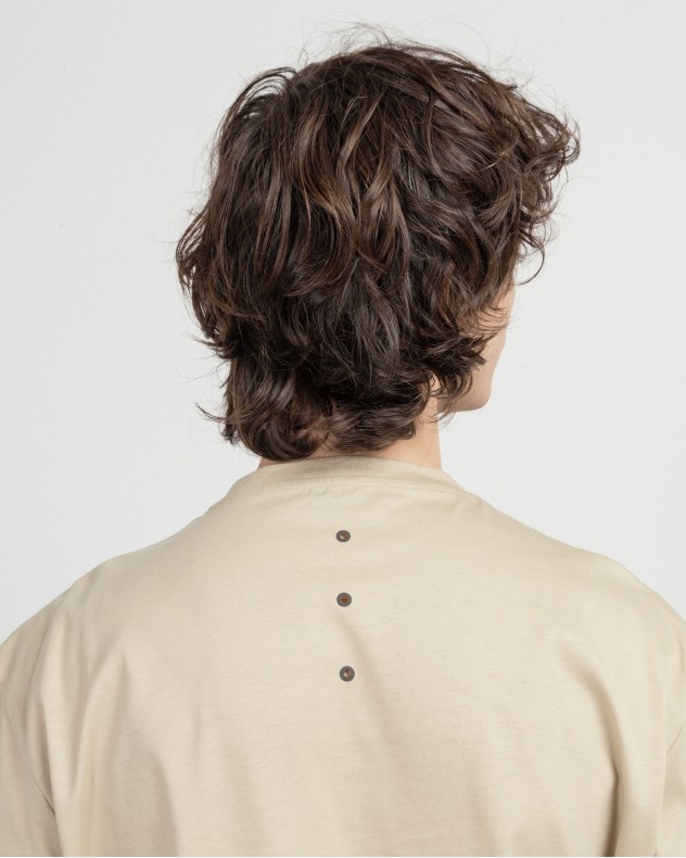 Camiseta Premiata