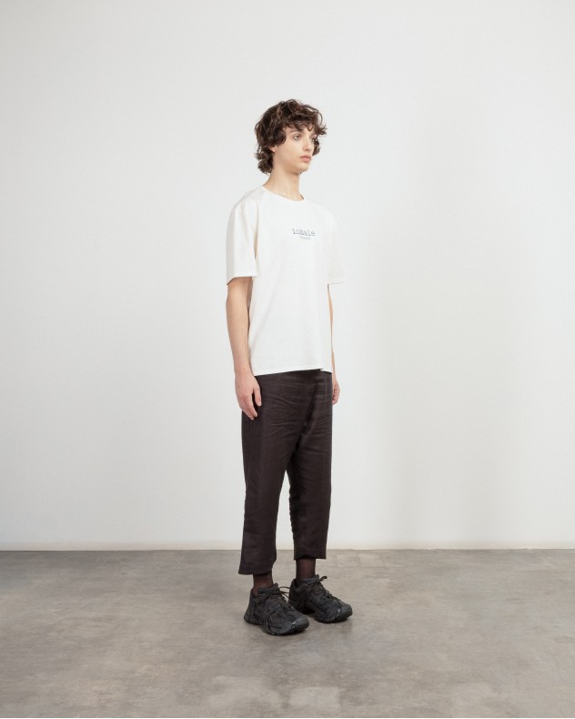 T-Shirt Premiata
