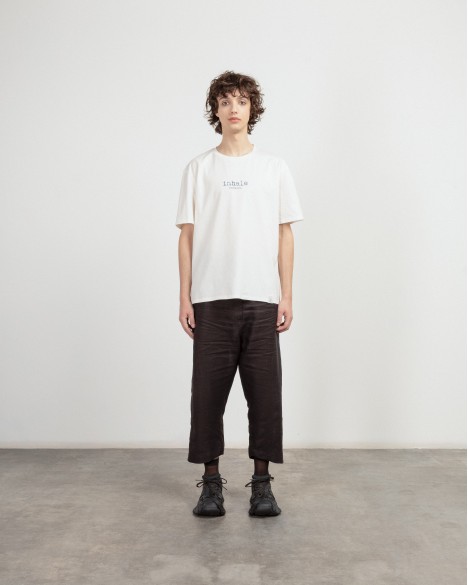 Premiata T-shirt Premiata T-shirt