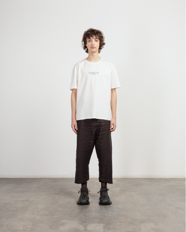 T-shirt Premiata