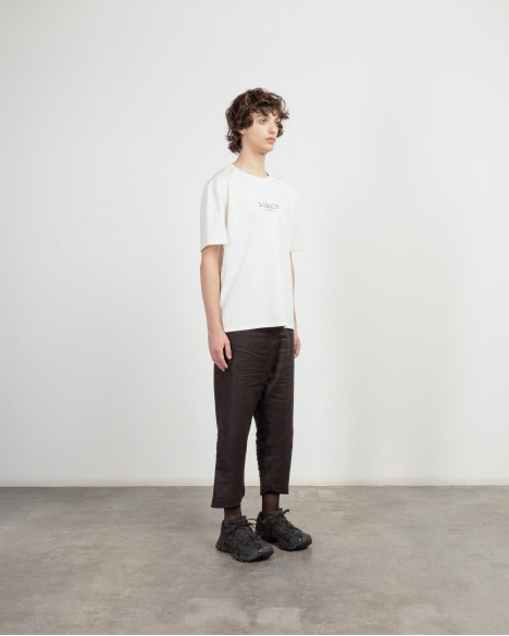 Premiata T-shirt Premiata T-shirt