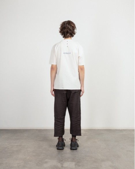 Premiata T-shirt Premiata T-shirt