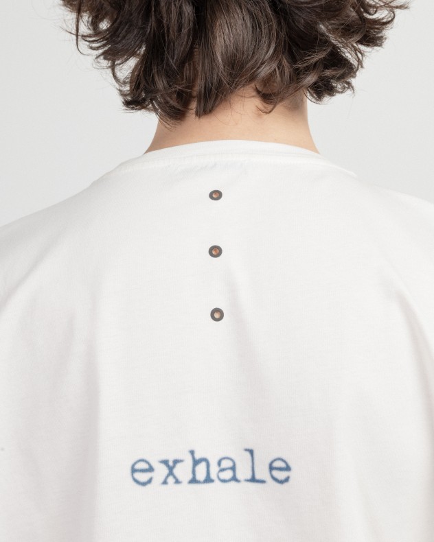 T-Shirt Premiata