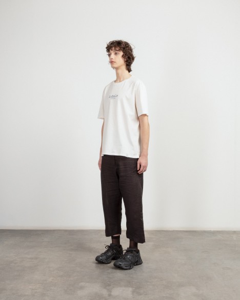 Premiata T-shirt Premiata T-shirt