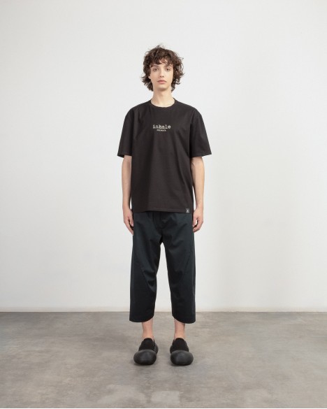 T-shirt Premiata T-shirt Premiata