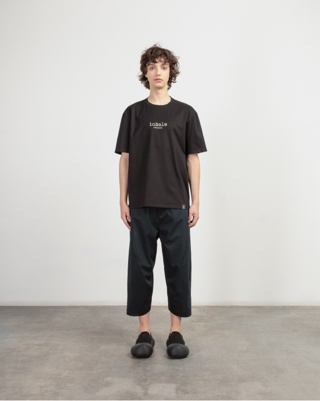 T-shirt Premiata