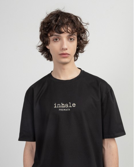 T-shirt Premiata