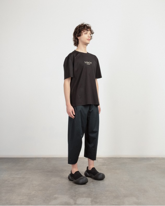 T-shirt Premiata