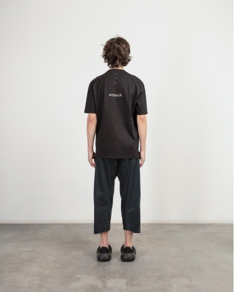 T-shirt Premiata T-shirt Premiata