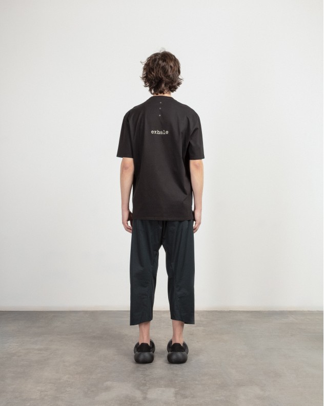 T-shirt Premiata