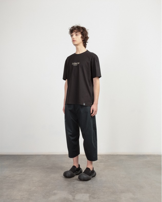 T-shirt Premiata