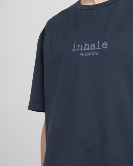 T-shirt Premiata