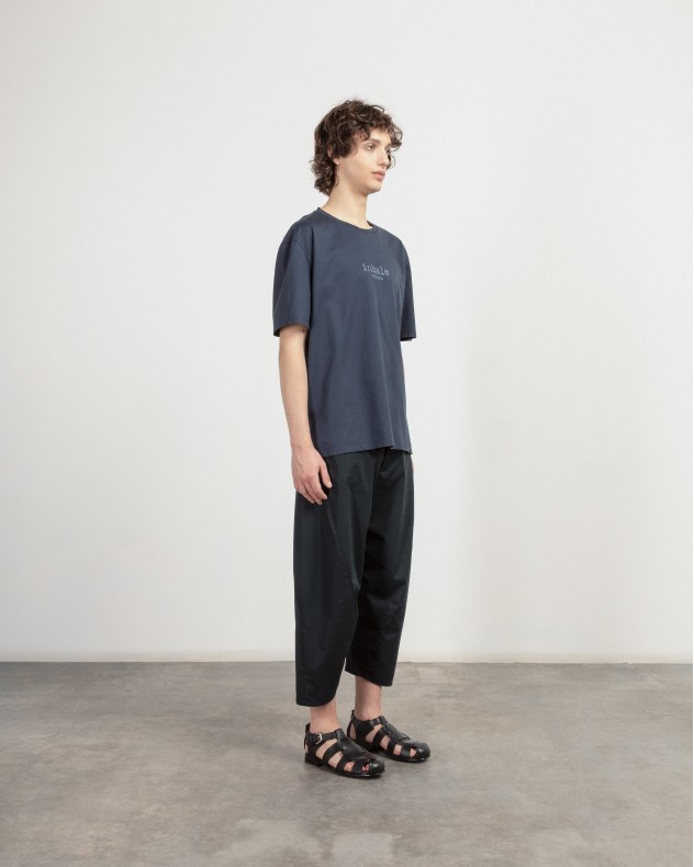 T-shirt Premiata