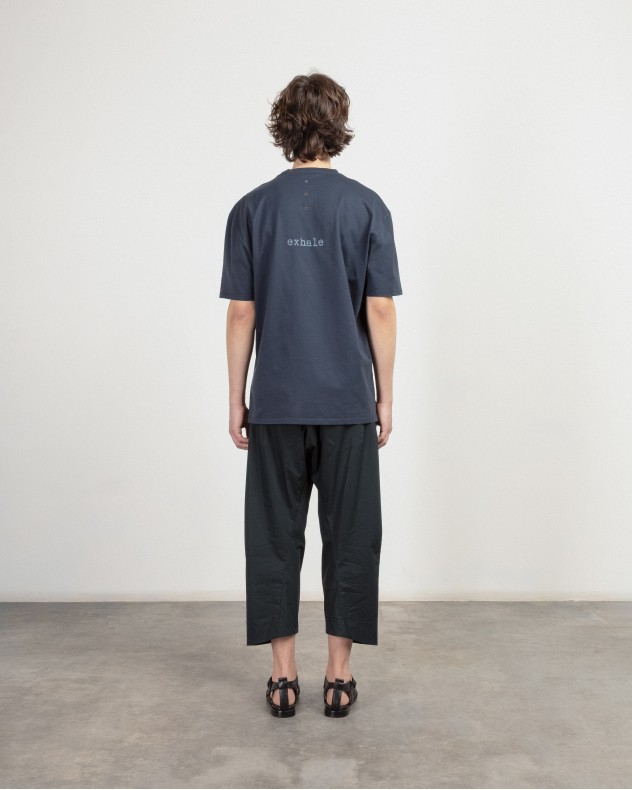 T-shirt Premiata