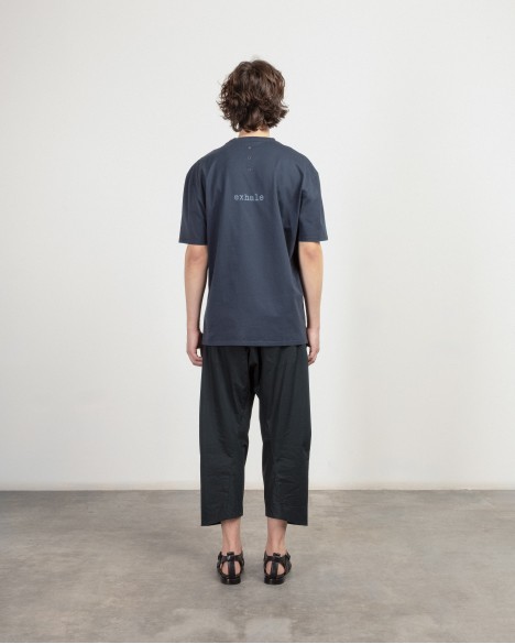 Premiata T-shirt Premiata T-shirt