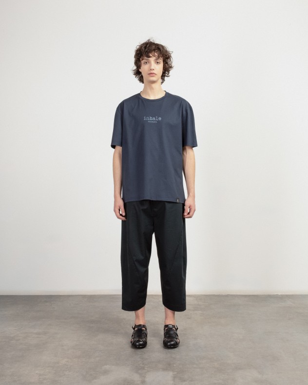 T-shirt Premiata