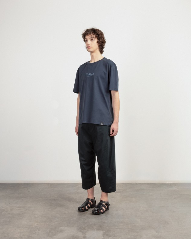 T-shirt Premiata