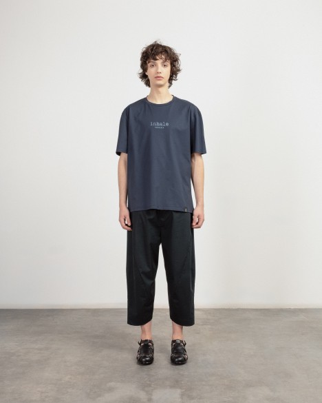 Premiata T-shirt Premiata T-shirt
